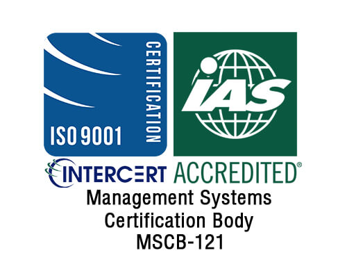 سياسة الجودة